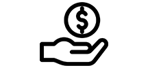 dinoero-2